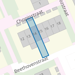 Perceel JPS00-B-9094