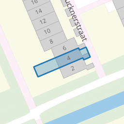 Perceel JPS00-B-9104