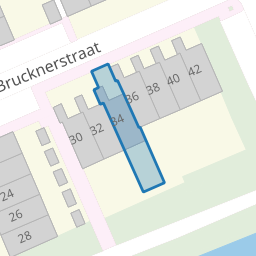 Perceel JPS00-B-9113