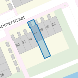 Perceel JPS00-B-9114