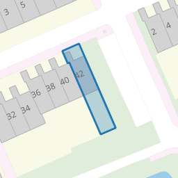 Perceel JPS00-B-9117