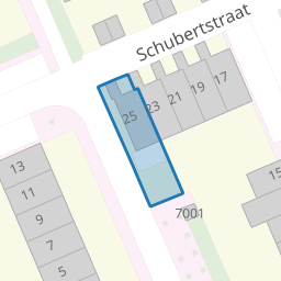 Perceel JPS00-B-9126