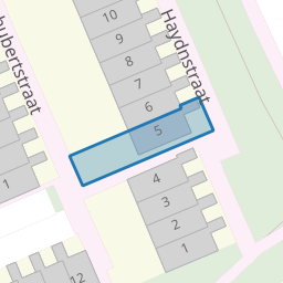 Perceel JPS00-B-9131