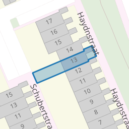 Perceel JPS00-B-9139