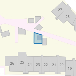 Perceel JPS00-B-9180