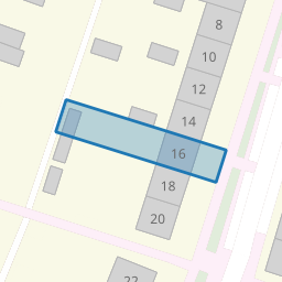 Perceel JPS00-B-9194