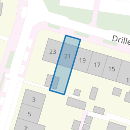 Perceel JPS00-B-9198