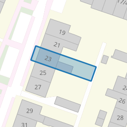 Perceel JPS00-B-9214