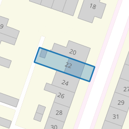 Perceel JPS00-B-9226