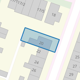 Perceel JPS00-B-9227