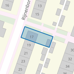 Perceel JPS00-B-9228