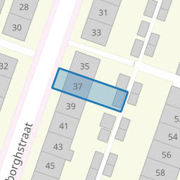 Perceel JPS00-B-9238