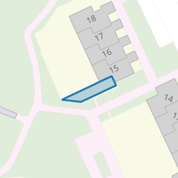 Perceel JPS00-B-9266