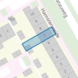 Perceel JPS00-B-9269