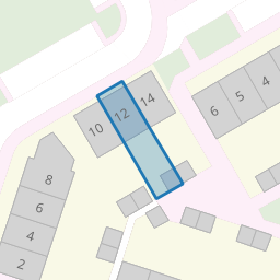 Perceel JPS00-B-9273