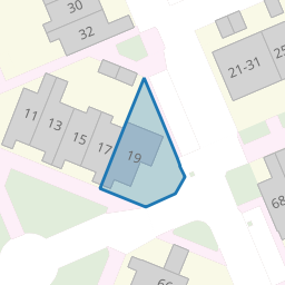 Perceel JPS00-B-9289