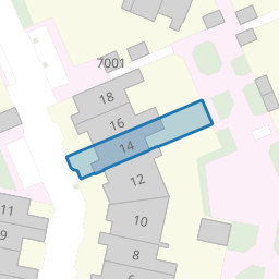 Perceel JPS00-B-9298