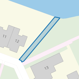 Perceel JPS00-B-9312