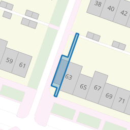 Perceel JPS00-B-9316