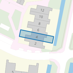 Perceel JPS00-B-9325