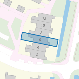 Perceel JPS00-B-9326