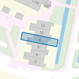 Perceel JPS00-B-9327