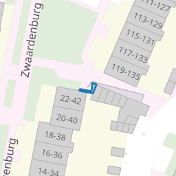 Perceel JPS00-B-9350