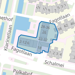 Perceel JPS00-B-9354