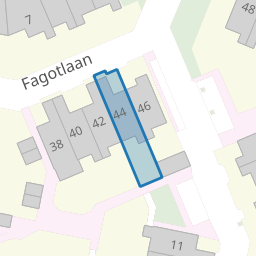 Perceel JPS00-B-9366