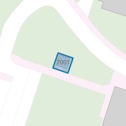 Perceel JPS00-B-9369