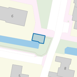 Perceel JPS00-B-9375