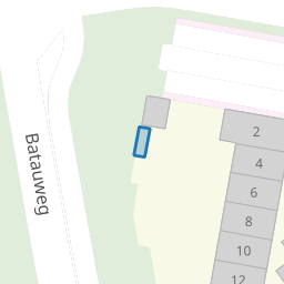 Perceel JPS00-B-9394