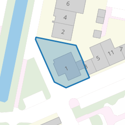 Perceel JPS00-B-9398