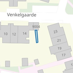 Perceel JPS00-B-9400