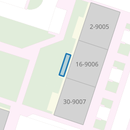 Perceel JPS00-B-9457