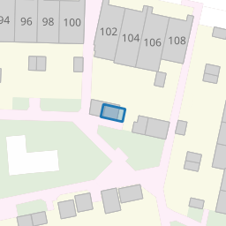 Perceel JPS00-B-9462