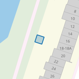 Perceel JPS00-B-9500