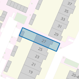 Perceel JPS00-B-9557