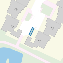 Perceel JPS00-B-9755