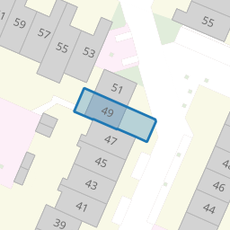 Perceel JPS00-B-9758