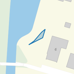 Perceel JPS00-B-9771