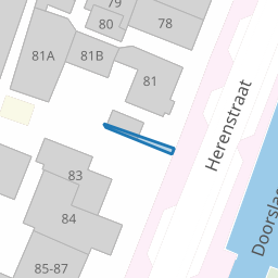 Perceel JPS00-B-9783