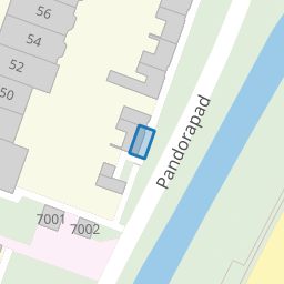 Perceel JPS00-B-9821