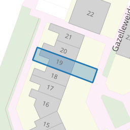 Perceel JPS00-B-9884