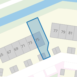 Perceel JPS00-B-9917