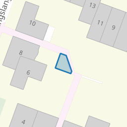 Perceel JPS00-B-9933