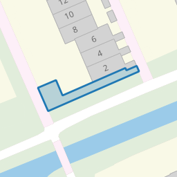 Perceel JPS00-B-9935