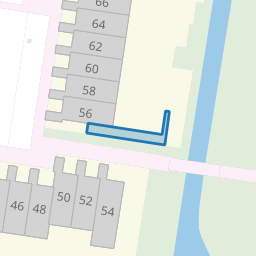 Perceel JPS00-B-9936