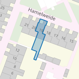 Perceel JPS00-B-9944
