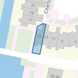 Perceel JPS00-B-9948